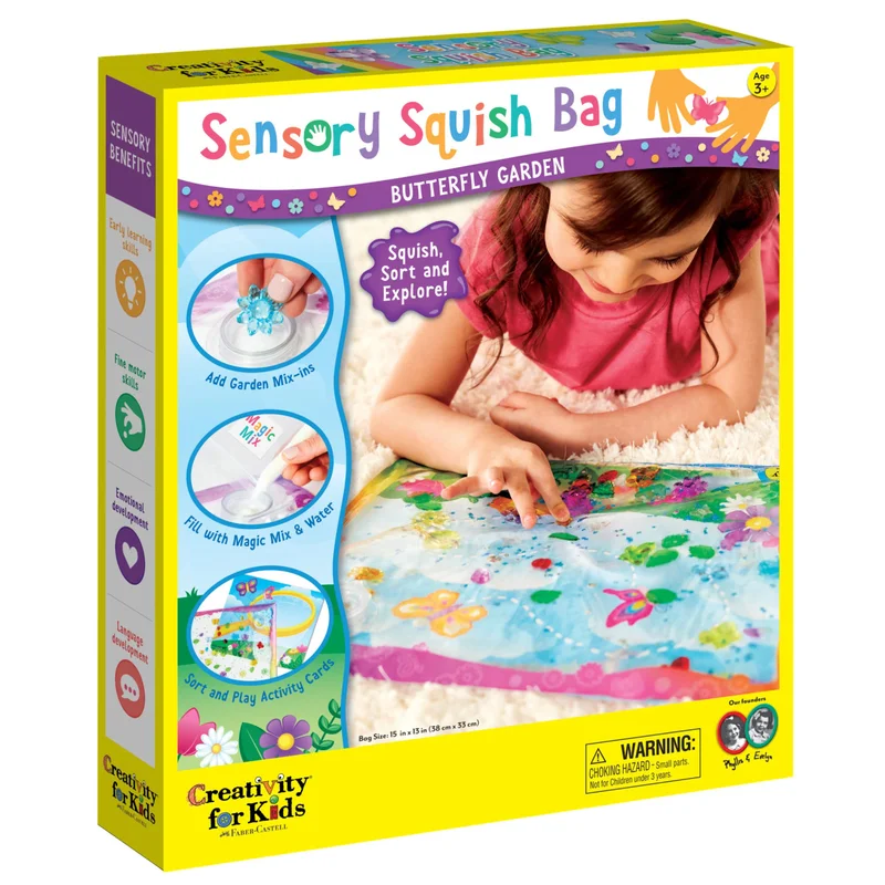 playmatterstoys-1980025
