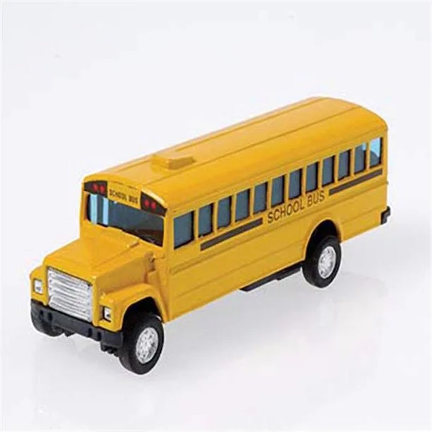 playmatterstoys-1980082