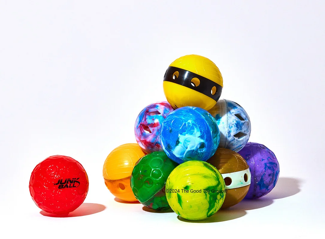 playmatterstoys-1980124