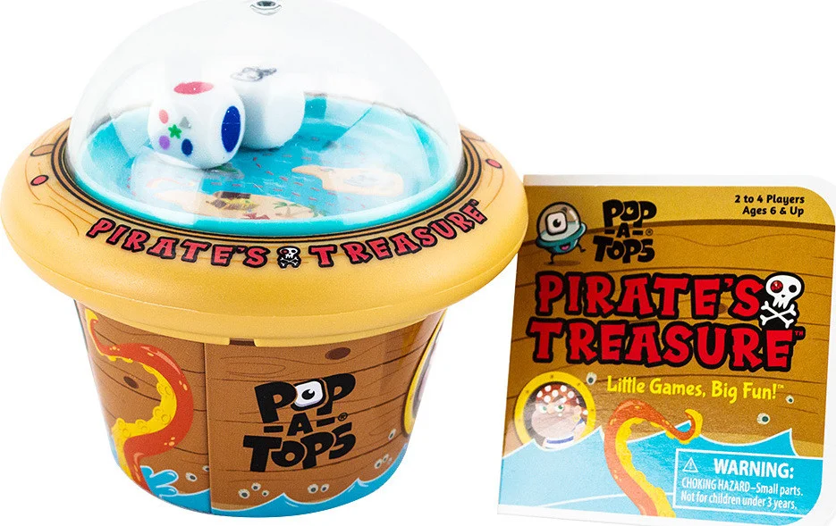 playmatterstoys-1980128