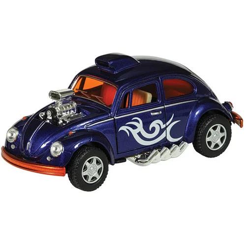 playmatterstoys-1980170