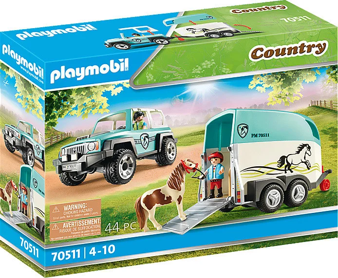 playmatterstoys-1980185