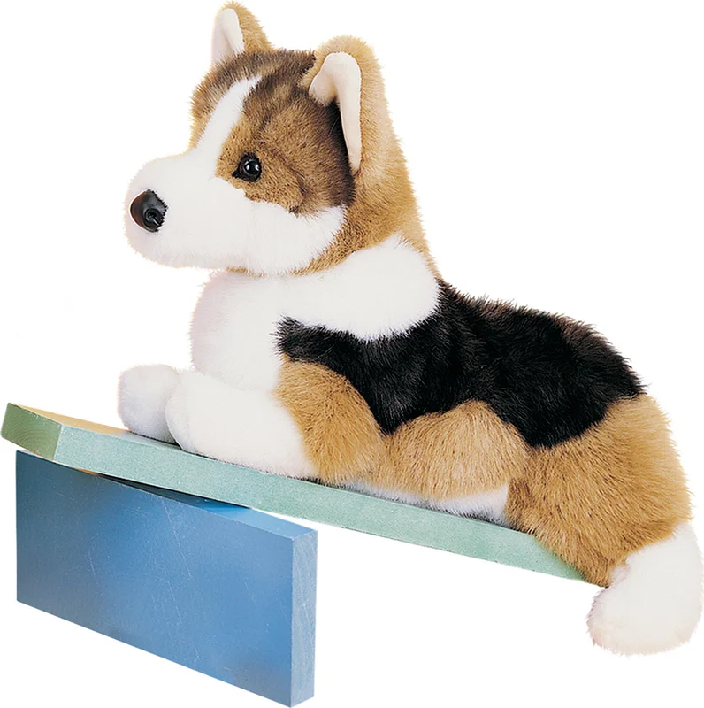 playmatterstoys-1980188