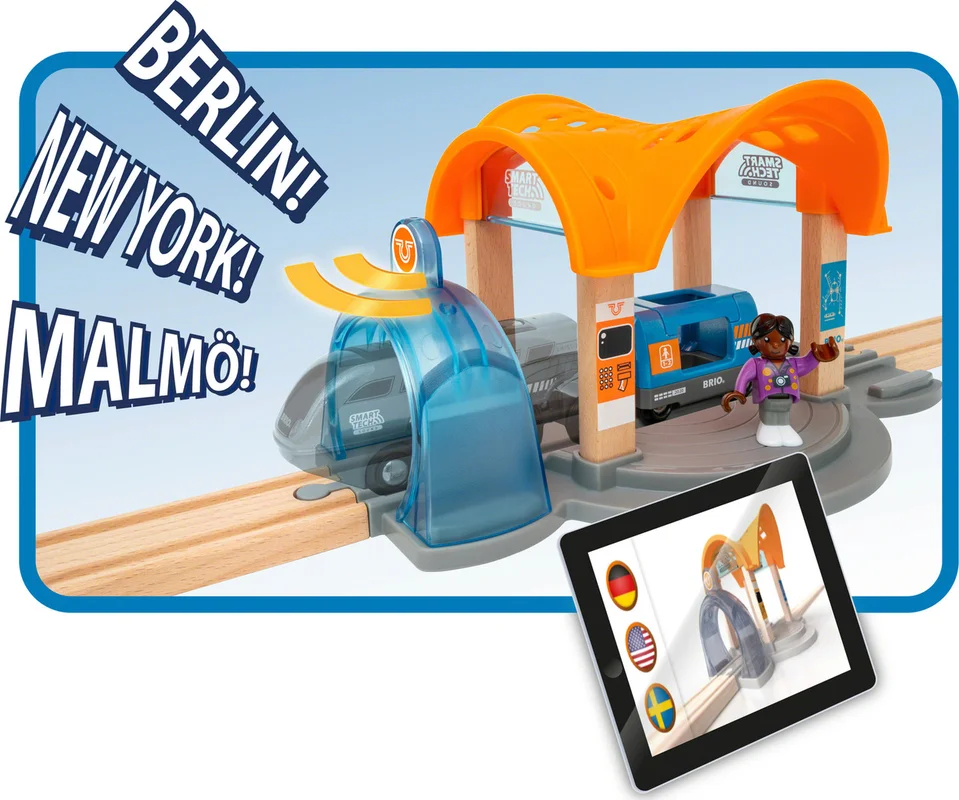 playmatterstoys-1980203
