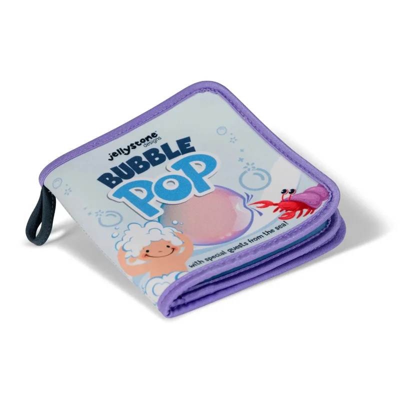 playmatterstoys-1980216