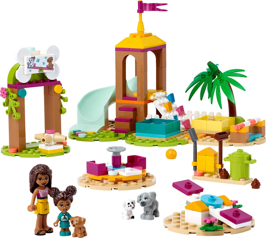 playmatterstoys-1980221