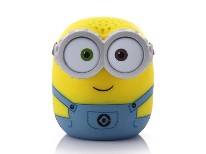 playmatterstoys-1980223
