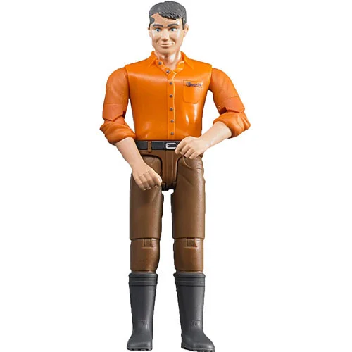 playmatterstoys-1980245