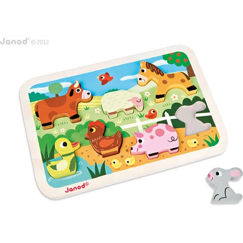 playmatterstoys-1980249