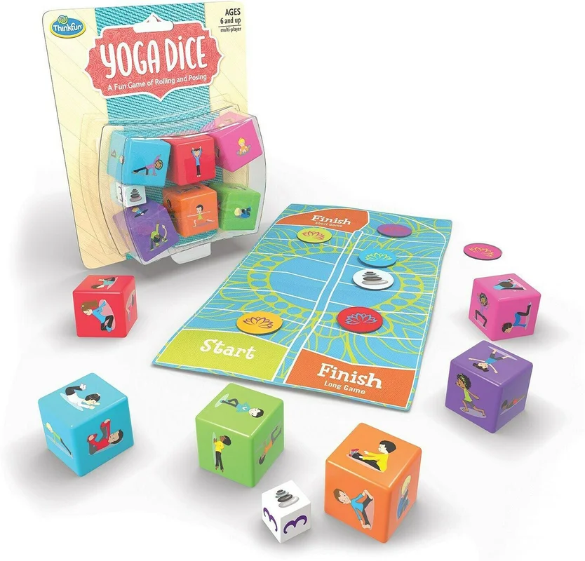 playmatterstoys-1980252