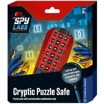 playmatterstoys-1980266