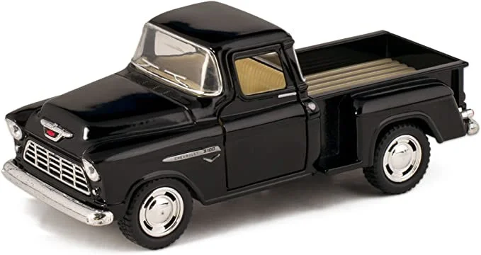 playmatterstoys-1980279