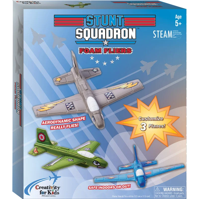 playmatterstoys-1980301