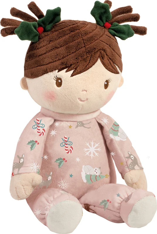 playmatterstoys-1980328