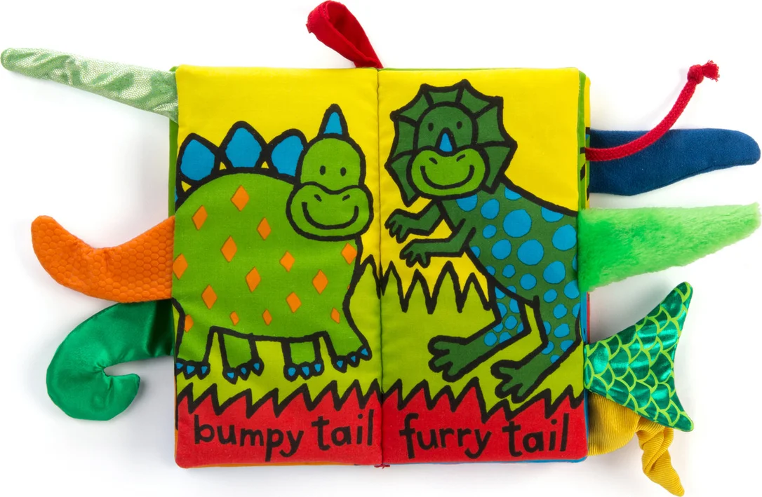 playmatterstoys-1980361