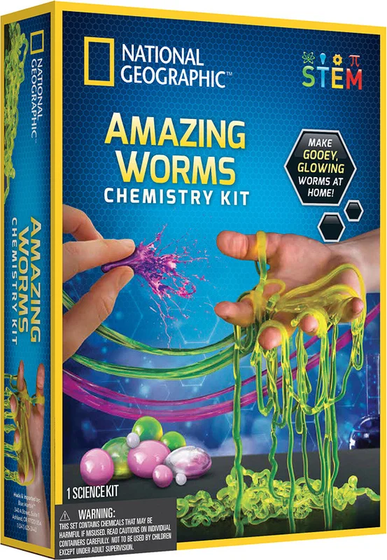playmatterstoys-1980413