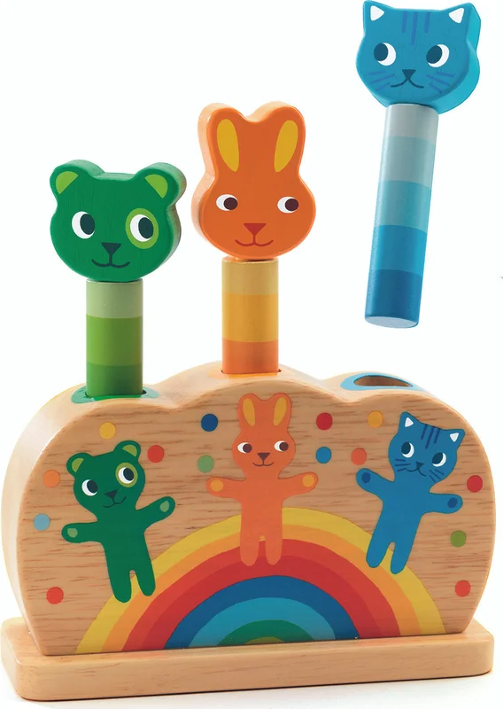 playmatterstoys-1980449