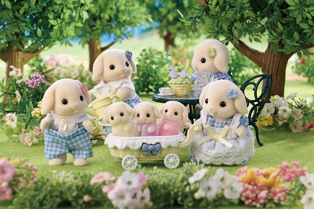 playmatterstoys-1980597