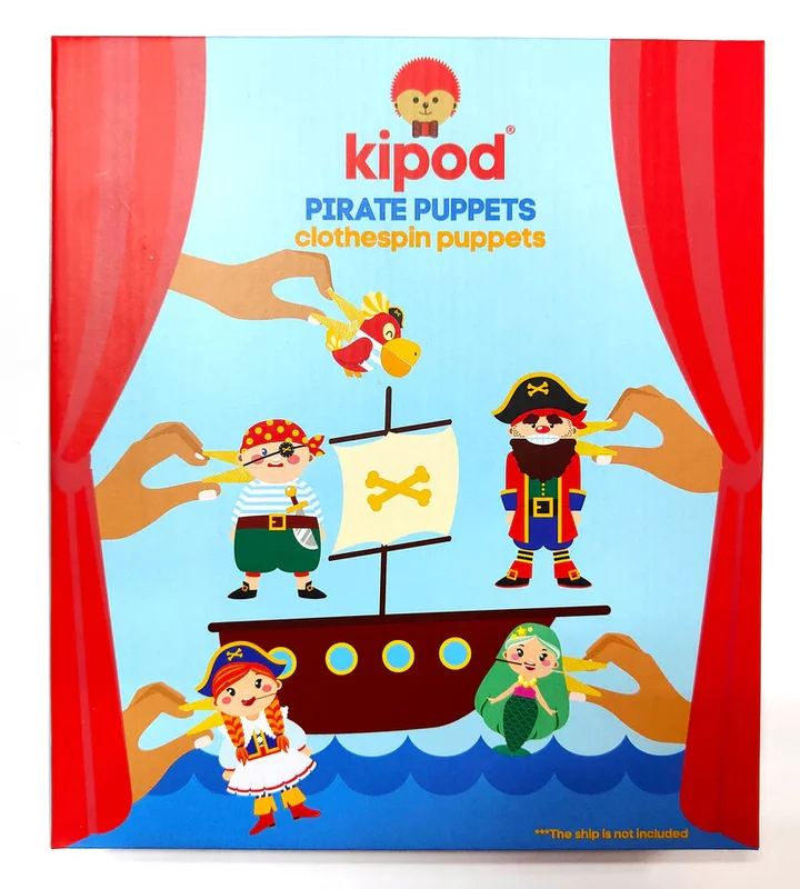 playmatterstoys-1980622