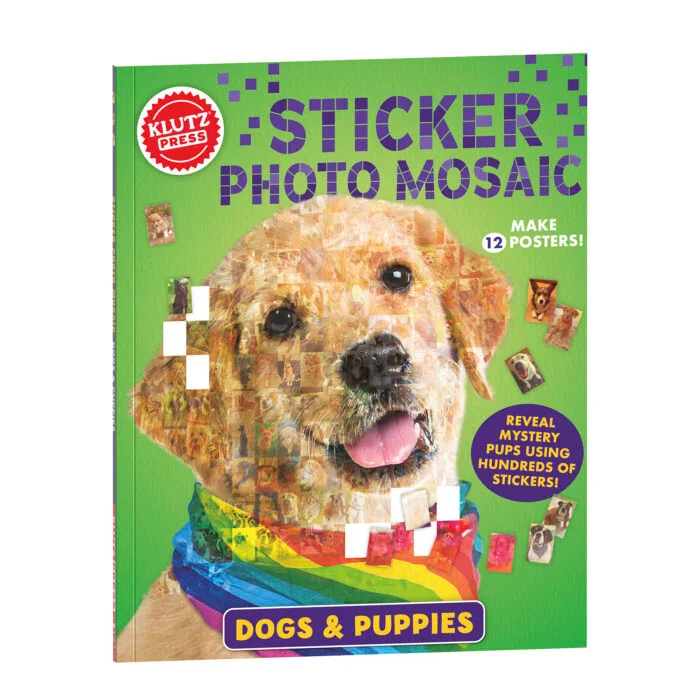 playmatterstoys-1980665