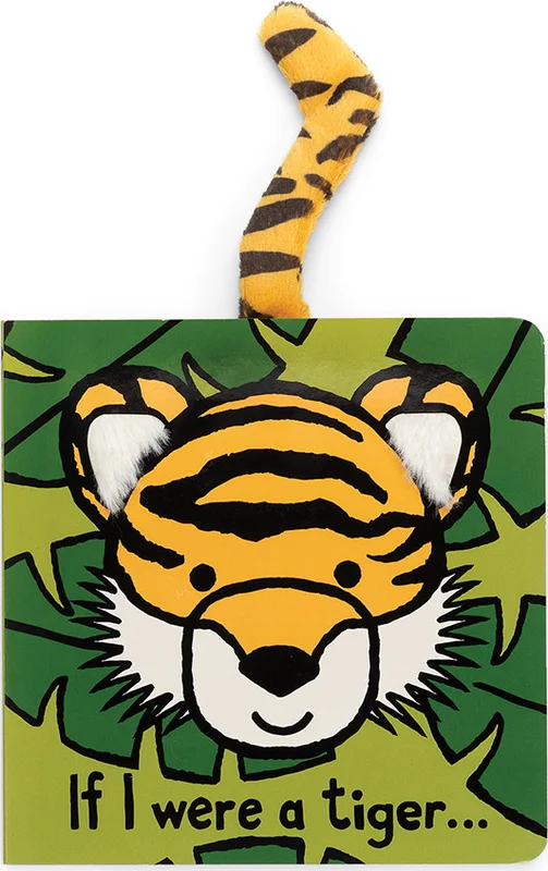 playmatterstoys-1980677