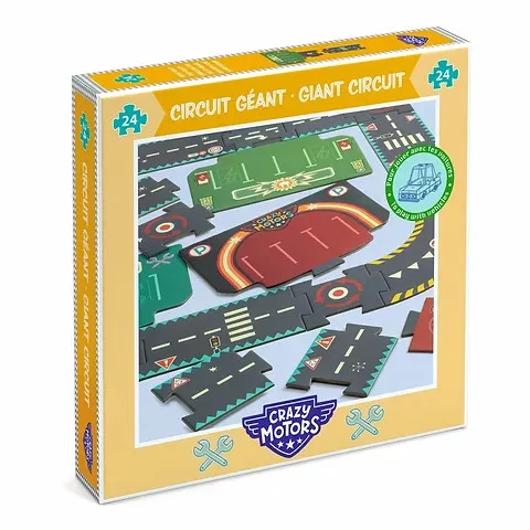 playmatterstoys-1980696