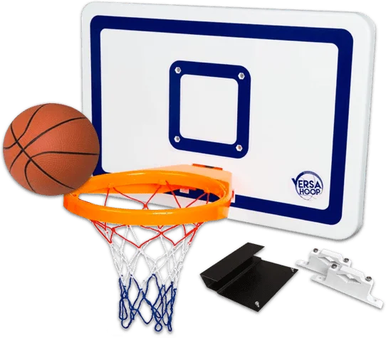 playmatterstoys-1980784
