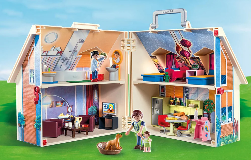 playmatterstoys-1980802