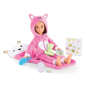 playmatterstoys-1980862