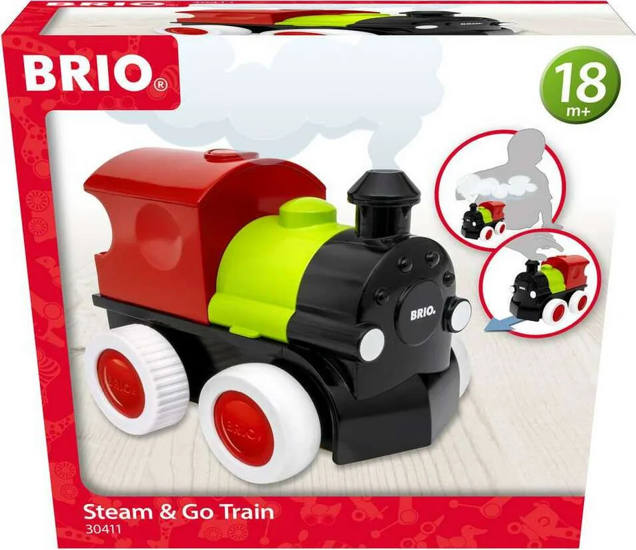 playmatterstoys-1980908