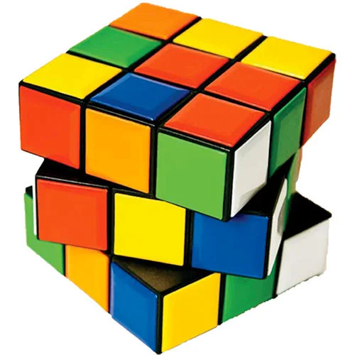 playmatterstoys-1980948
