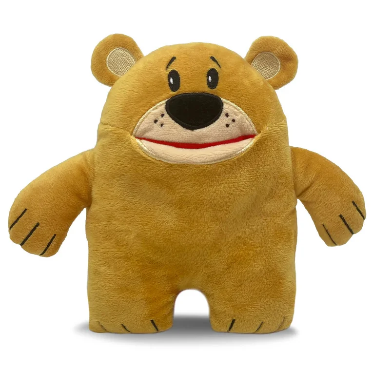 playmatterstoys-1980957