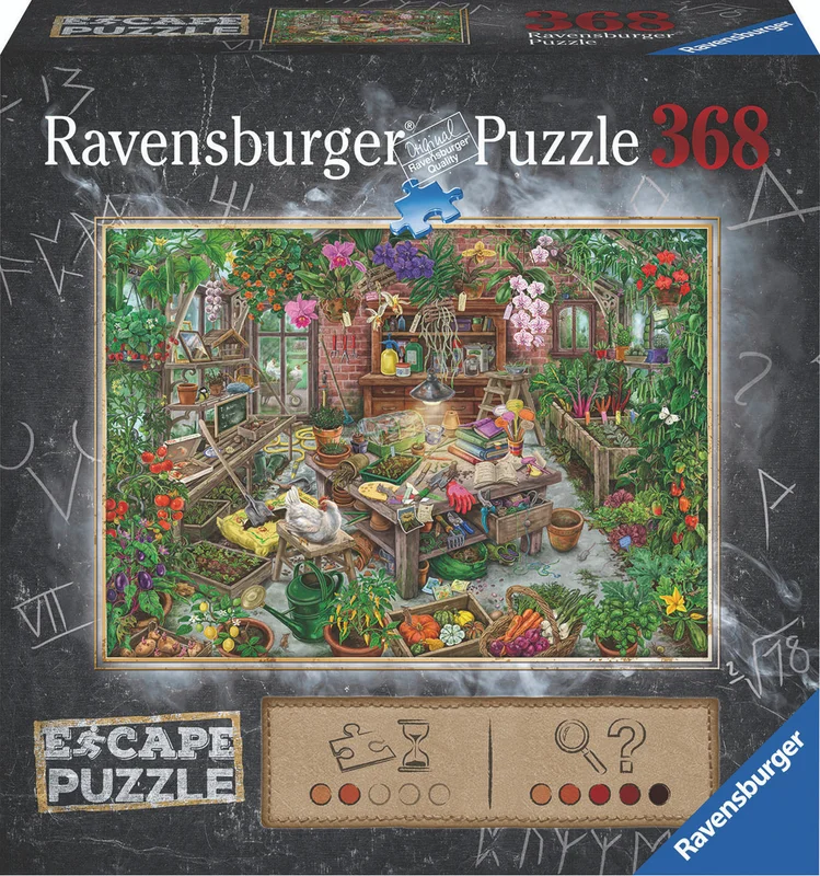 playmatterstoys-1980968