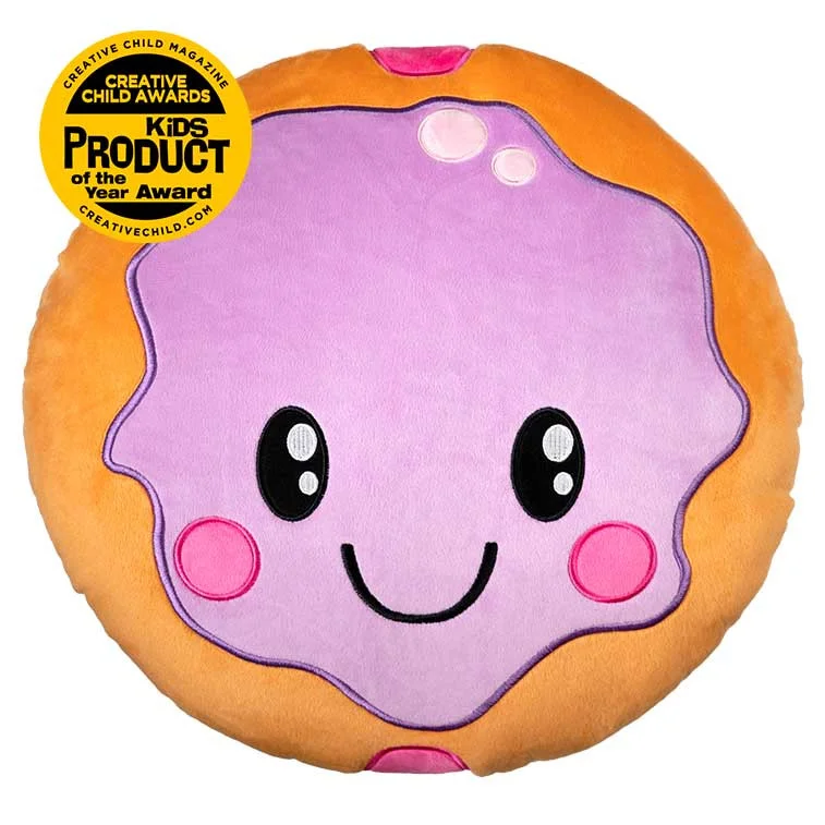playmatterstoys-1980975