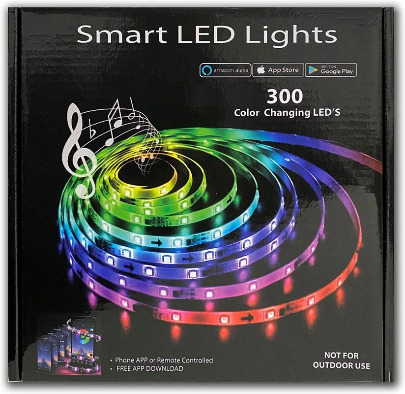 playmatterstoys-1981084