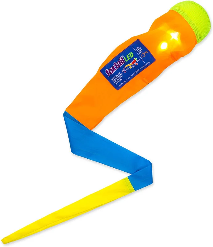playmatterstoys-1981164