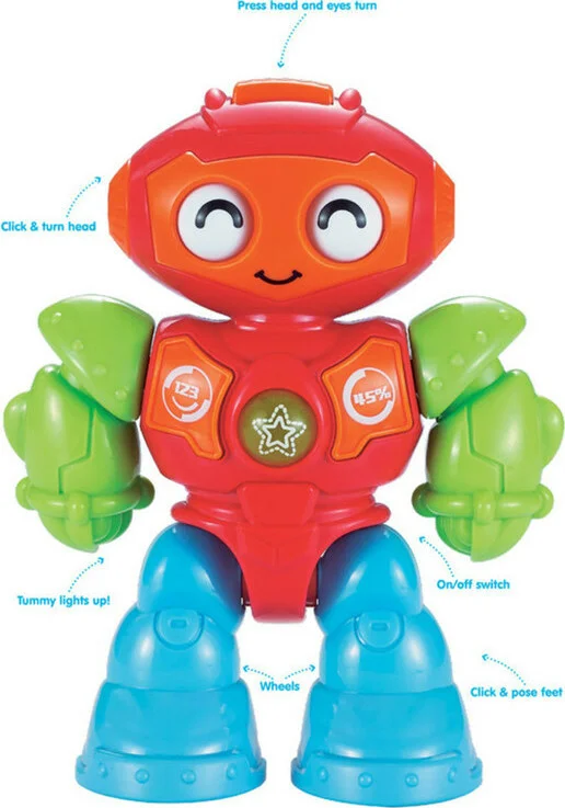 playmatterstoys-1981188