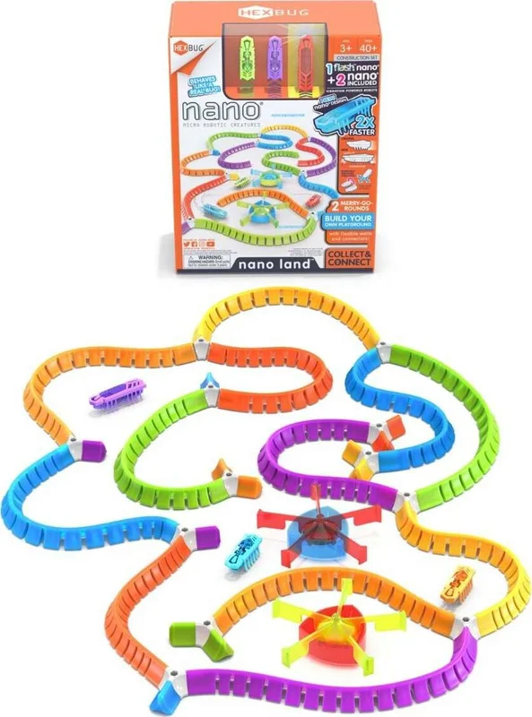 playmatterstoys-1981202