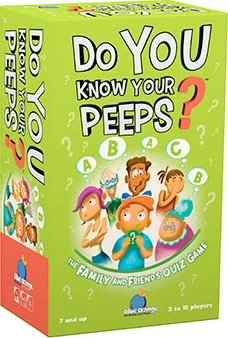 playmatterstoys-1981274