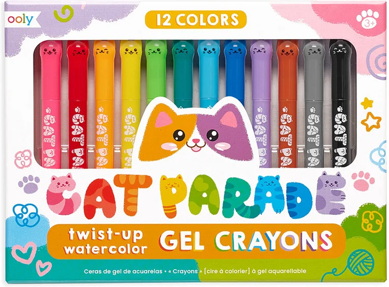playmatterstoys-1981290