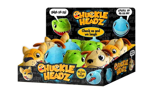 playmatterstoys-1981381