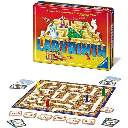 playmatterstoys-1981435