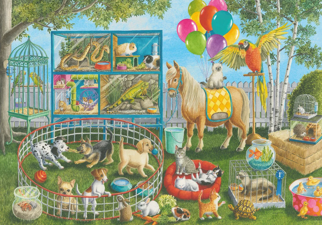 playmatterstoys-1981436
