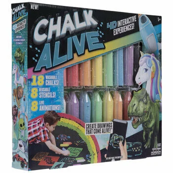 playmatterstoys-1981473