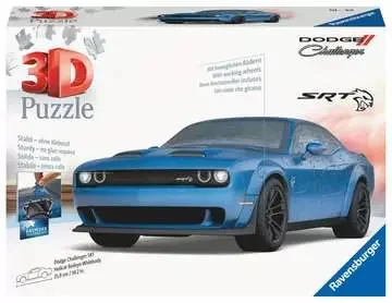 playmatterstoys-1981496