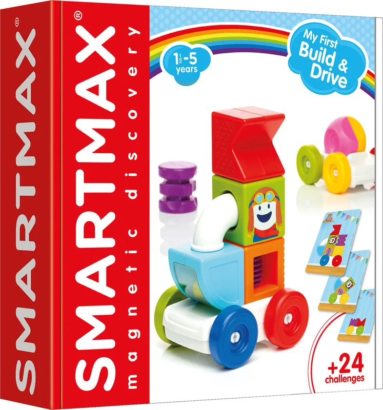 playmatterstoys-1981497
