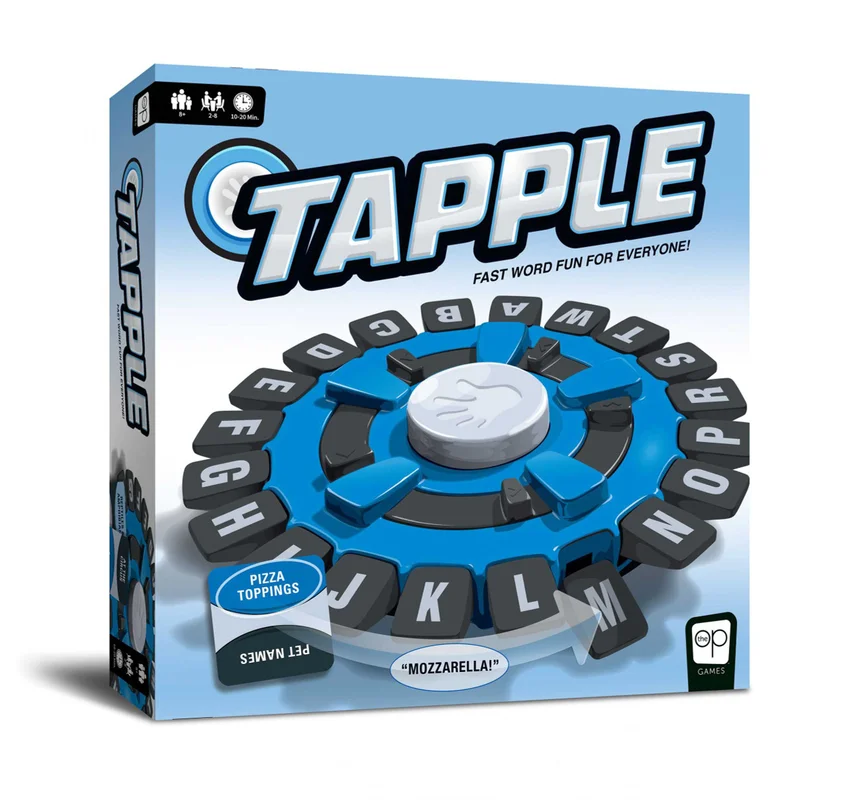 playmatterstoys-1981520