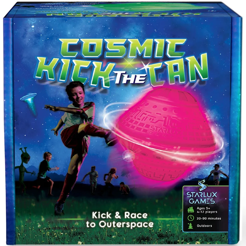 playmatterstoys-1981548