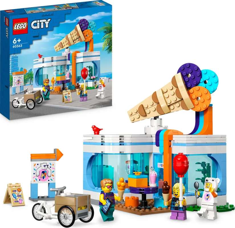 playmatterstoys-1981591