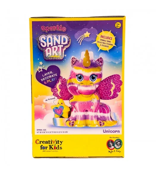 playmatterstoys-1981614
